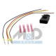 PIECES POUR SYSTEMES DE GESTION MOTEUR